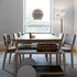 A810 Floor Lamp